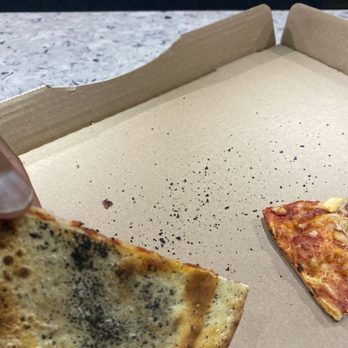 Chico's Pizza Parlor - Ash from the stove is toxic - Pizza Near Me - Lynwood, California Chico's Pizza Parlor - Ash from the stove is toxic - Pizza Near Me - Lynwood, California