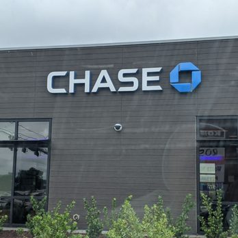 Chase Bank - Chase Bank - Banks & Credit Unions Near Me - Summerville, South Carolina Chase Bank - Chase Bank - Banks & Credit Unions Near Me - Summerville, South Carolina