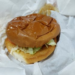 By the Sea Kiama Takeaway