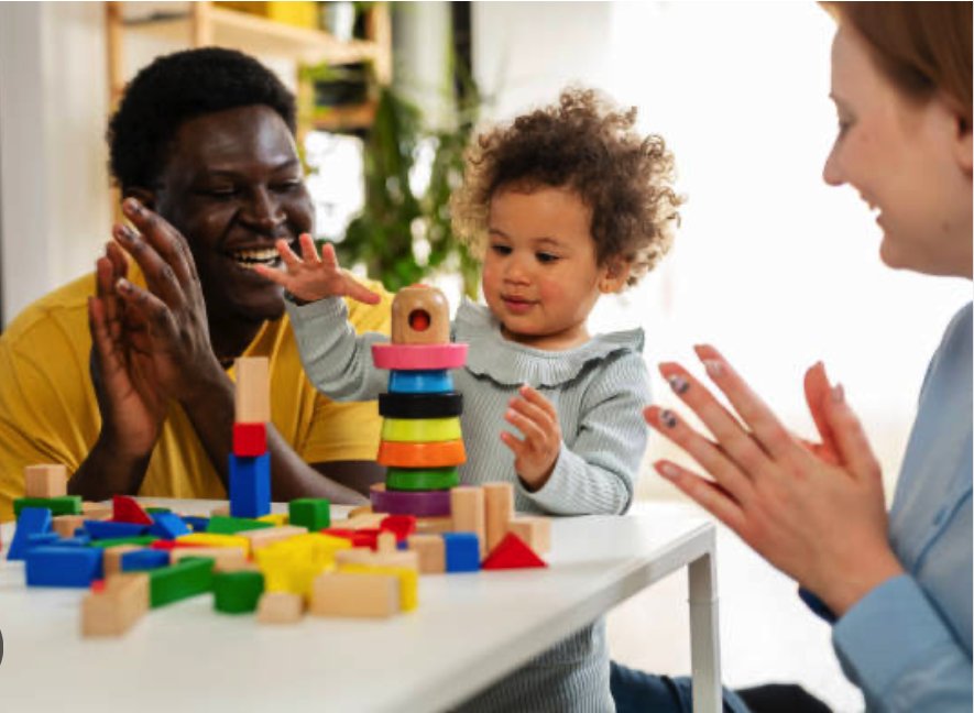 Kids Connect Therapy - child therapist in Charlotte, NC