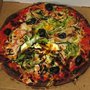 Photo of Don Pino Pizza