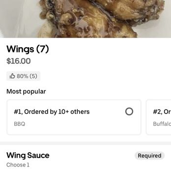 Volare Restaurant & Bar - Online - Italian Near Me - Revere, Massachusetts Volare Restaurant & Bar - Online - Italian Near Me - Revere, Massachusetts
