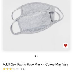 This is what I ordered.... This is what I ordered....