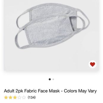 Target - This is what I ordered.... - Department Stores Near Me - Columbia, South Carolina Target - This is what I ordered.... - Department Stores Near Me - Columbia, South Carolina