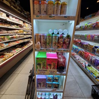 Yamadaya - Cosmetics & Beauty Supply Near Me - New York, New York Yamadaya - Cosmetics & Beauty Supply Near Me - New York, New York