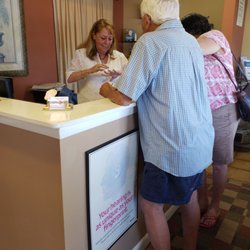 Johnson's Hearing Centers - Wonder place for hearing