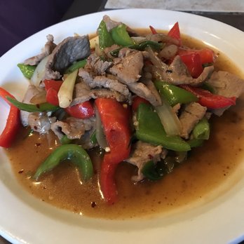 Thai 9 - Thai Near Me - Dayton, Ohio Thai 9 - Thai Near Me - Dayton, Ohio