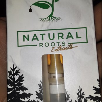 Cannabinoid Exchange - Cannabis Dispensaries Near Me - Coquille, Oregon