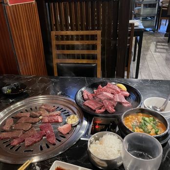 YAKINIKU KOREA HOUSE - Updated October 2024 - 984 Photos & 354 Reviews ...