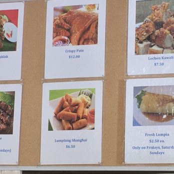 Guiradelco - Filipino Near Me - Westbury, New York Guiradelco - Filipino Near Me - Westbury, New York