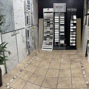Tile Outlet - Kitchen & Bath Near Me - Stockton, California Tile Outlet - Kitchen & Bath Near Me - Stockton, California