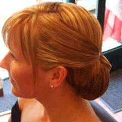 Atelier de Coiffure Le Vagabond