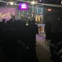 Photo of Faith Embassy Church