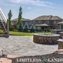 Photo of Limitless Landscape