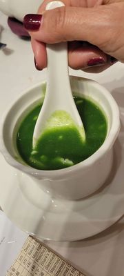 East Ocean Restaurant by null