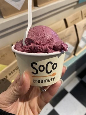 SoCo Creamery by null