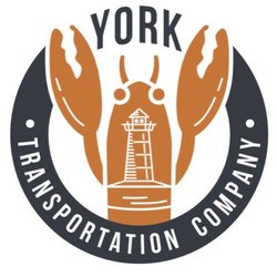 York Transportation