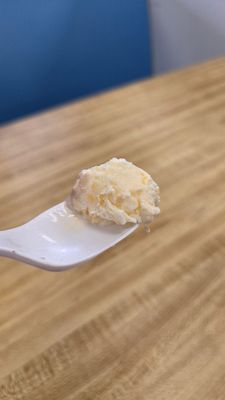 Magill's World of Ice Cream by null