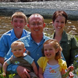 Summit Dental