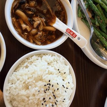 Northern Cafe - Chinese Near Me - Huntington Beach, California Northern Cafe - Chinese Near Me - Huntington Beach, California