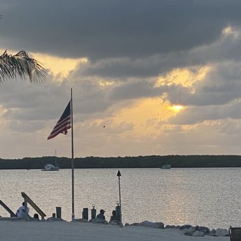 Pierre's - French Near Me - Islamorada, Florida