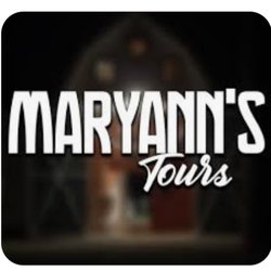 MaryAnn's Tours LLC