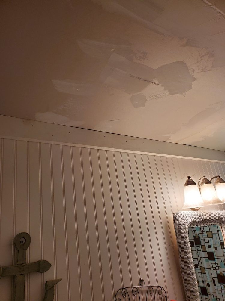 RIVERSIDE MARINA & COTTAGES Updated September 2024 6451 Riverside