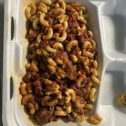 Goulash