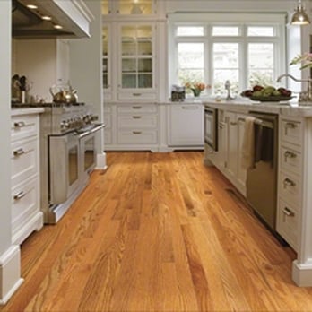 Andy's 5 Star Flooring - Seattle Hardwood Kitchen Installation - Flooring Near Me - Seattle, Washington Andy's 5 Star Flooring - Seattle Hardwood Kitchen Installation - Flooring Near Me - Seattle, Washington