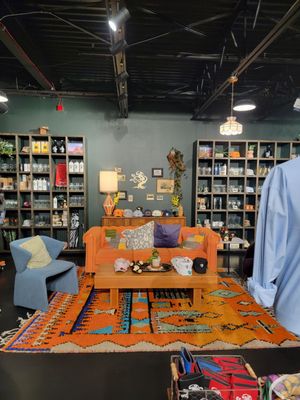 Tree House Brewing Company by null