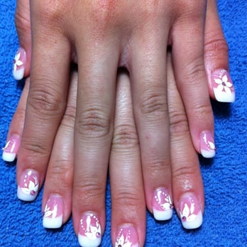 Bella Nail Spa - Nail Acrylic Gel Powder - Nail Salons Near Me - San Jose, California Bella Nail Spa - Nail Acrylic Gel Powder - Nail Salons Near Me - San Jose, California
