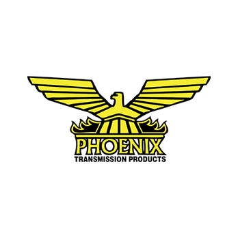 Phoenix Transmission - Transmission Repair Near Me - Weatherford, Texas