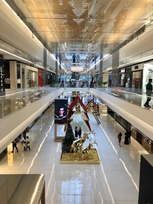 JK Iguatemi by null