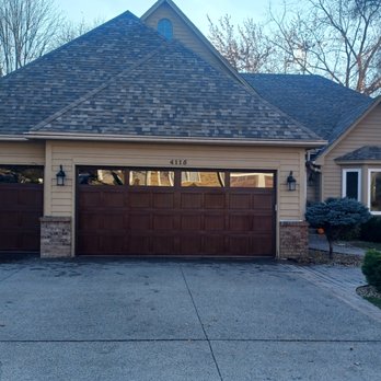 Garage Door Technologies - Garage Door Services Near Me Garage Door Technologies - Garage Door Services Near Me