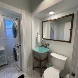 Olde Magnolia House