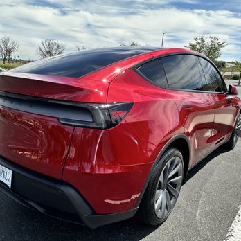 QualityLuxx Mobile Detailing - Car Wash Near Me - Pomona, California QualityLuxx Mobile Detailing - Car Wash Near Me - Pomona, California