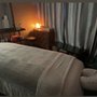 Photo of Massage By Kristina