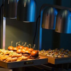 Urban Taste Catering