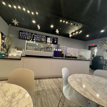 Sweet Tapioca Cafe - Lots of drink options - Bubble Tea Near Me - Chesterfield, Missouri
