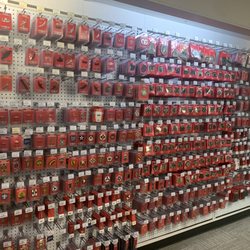 Post Exchange - Military rank, medals and ribbons