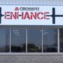 Photo of DMH Crossfit Enhance