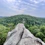 Rocks State Park