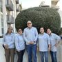 Photo of Diamond shine cleaning services