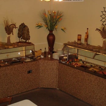 Ipanema Grille - Brazilian Near Me - Scranton, Pennsylvania Ipanema Grille - Brazilian Near Me - Scranton, Pennsylvania