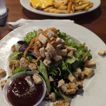 Timothy O'Toole's Pub - Food - Sports Bars Near Me - Chicago, Illinois Timothy O'Toole's Pub - Food - Sports Bars Near Me - Chicago, Illinois