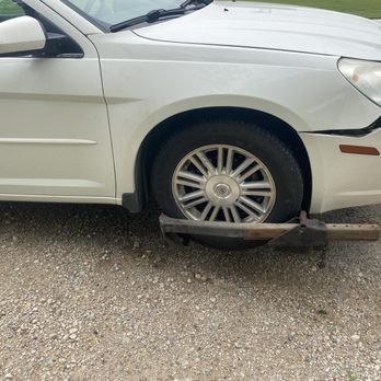 B&M Mobile Mechanic - Towing Near Me - Azle, Texas B&M Mobile Mechanic - Towing Near Me - Azle, Texas
