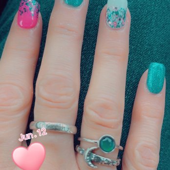 Golden Nail Lounge - Pflugerville - Nail Salons Near Me - Pflugerville, Texas Golden Nail Lounge - Pflugerville - Nail Salons Near Me - Pflugerville, Texas