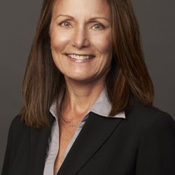Jill K. Stepnicka, DPM, FACFAS