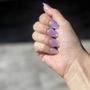 Photo of Allure Nails & Spa
