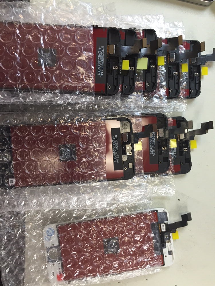 PHONE REPAIR ORLANDO Updated August 2024 2751 S Chickasaw Trl